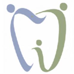 Town Square Family Dental