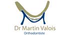 Centre De Spécialité Orthodontique De Gatineau Inc