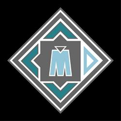 Clinique Médico-Dentaire de la Gatineau