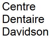 Davidson Dental Center