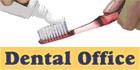 Grand Falls Smiles Dentistry