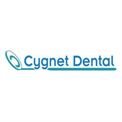 Cygnet Dental