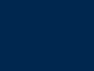 Vertex Enterprises Inc