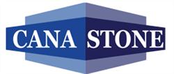 Canastone