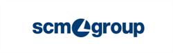SCM Canada