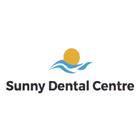 Sunny Dental Centre