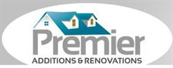 Premier Additions and Renovations