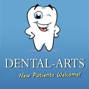 Hagersville Dental Arts Centre