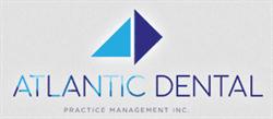 Dunbrack Dental Centre