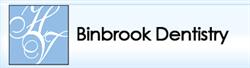 Binbrook Dentistry in Binbrook