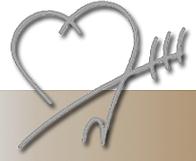 Harrow Dental