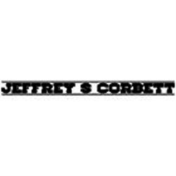 Corbett Jeffrey S