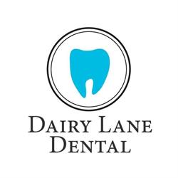 Dairy Lane Dental
