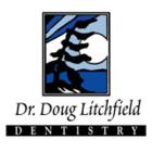 Litchfield Douglas Dr