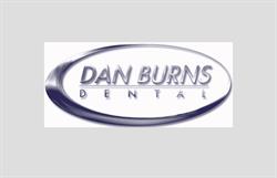 Burns Dan Dental