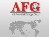 All Forward Group Inc