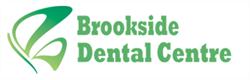 Brookside Dental Centre