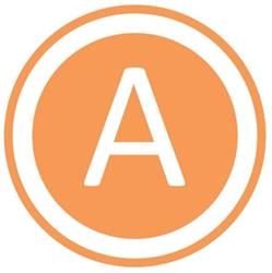 Alpha Dental Centre