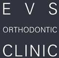 EVS Orthodontic Clinic