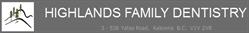 Highlands Family Dentistry