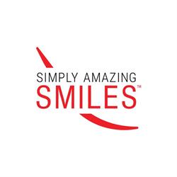 Simply Amazing Smiles