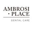 Ambrosi Place Dental Care