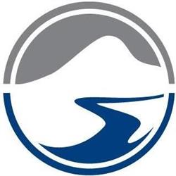 Mission Creek Orthodontics