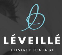 Léveillé Hugo Dr