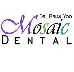 Mosaic Dental