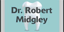 Midgley Robert Dr