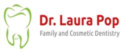 Dr Pop Laura