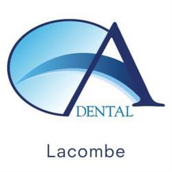 Aurora Dental Group