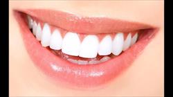 Bright Smile Dental