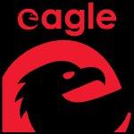 Eagle Professional Resources Management Inc