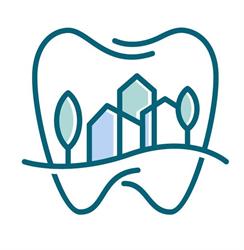 Westhill Dental Clinic
