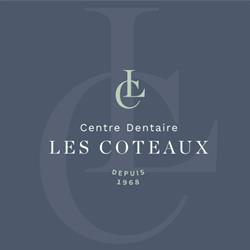 Centre Dentaire les Coteaux