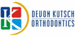 Devon Kutsch Orthodontics