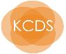Kootenay Career Development Society