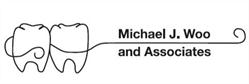 Woo J Michael Dr