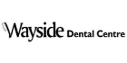 Wayside Dental Centre
