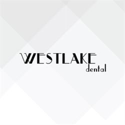 Westlake Dental - Lloydminster