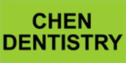 Dr Desong Chen