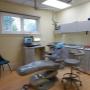 Dr. David Favell - Dentist London ON - Downtown Dental Center Dr. David Favell - Dentist London ON - Downtown Dental Center