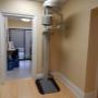 Dr. David Favell - Dentist London ON - Downtown Dental Center Dr. David Favell - Dentist London ON - Downtown Dental Center