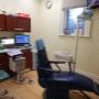 Dr. David Favell - Dentist London ON - Downtown Dental Center Dr. David Favell - Dentist London ON - Downtown Dental Center