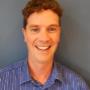 Dr. David Favell - Dentist London ON - Downtown Dental Center Dr. David Favell - Dentist London ON - Downtown Dental Center