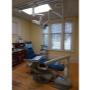 Dr. David Favell - Dentist London ON - Downtown Dental Center Dr. David Favell - Dentist London ON - Downtown Dental Center