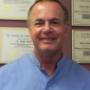 Dr. David Favell - Dentist London ON - Downtown Dental Centre Family Practice Dr. David Favell - Dentist London ON - Downtown Dental Centre Family Practice