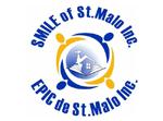 Epic De St Malo Inc in St. Malo