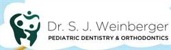 Dr Weinberger S J